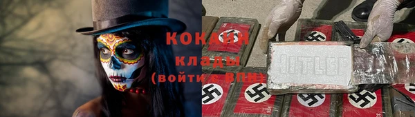 первитин Дмитриев