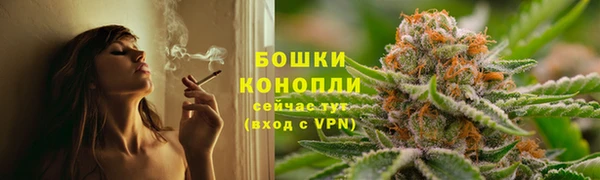 прущий лед Гусь-Хрустальный