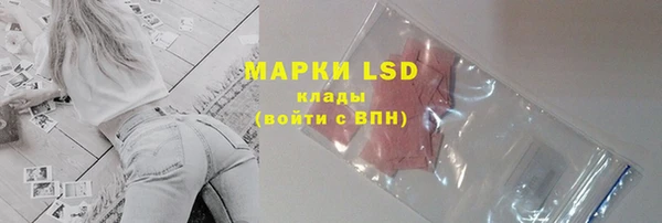 первитин Дмитриев