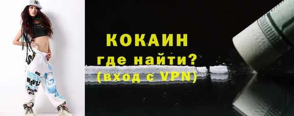 ПСИЛОЦИБИНОВЫЕ ГРИБЫ Дмитров