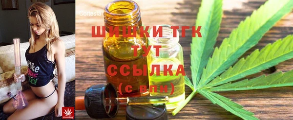 mix Гусев