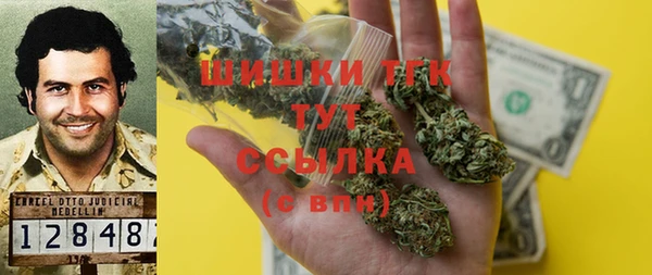 первитин Дмитриев