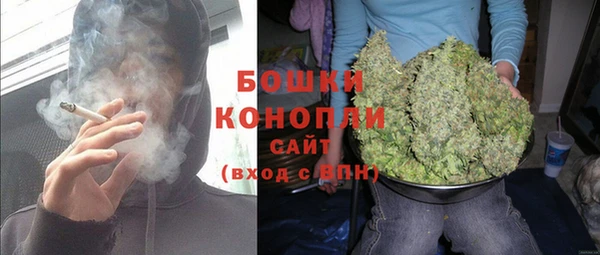 первитин Дмитриев